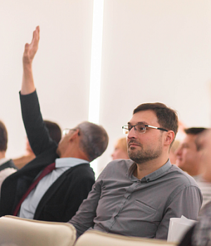 Фотоотчет от 27.10.18 с образовательного проекта QuaCol город Нижний Новгород